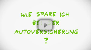 Autoversicherungen Schweiz